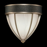 Fine Art Handcrafted Lighting-100043-513|MAIN