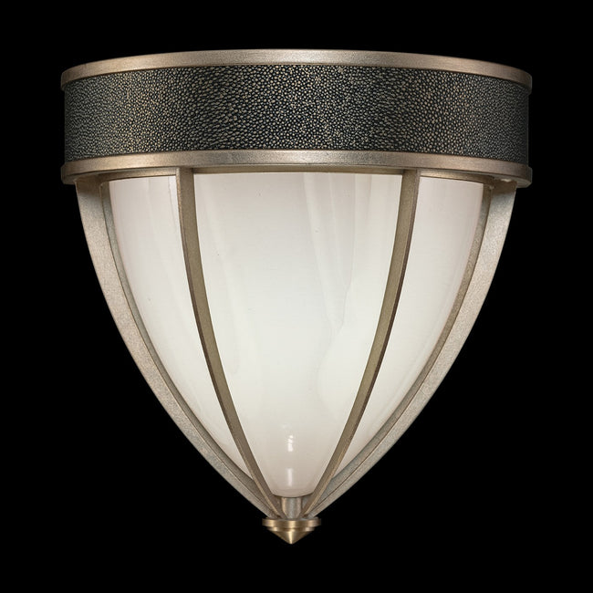 Fine Art Handcrafted Lighting-100043-513|MAIN