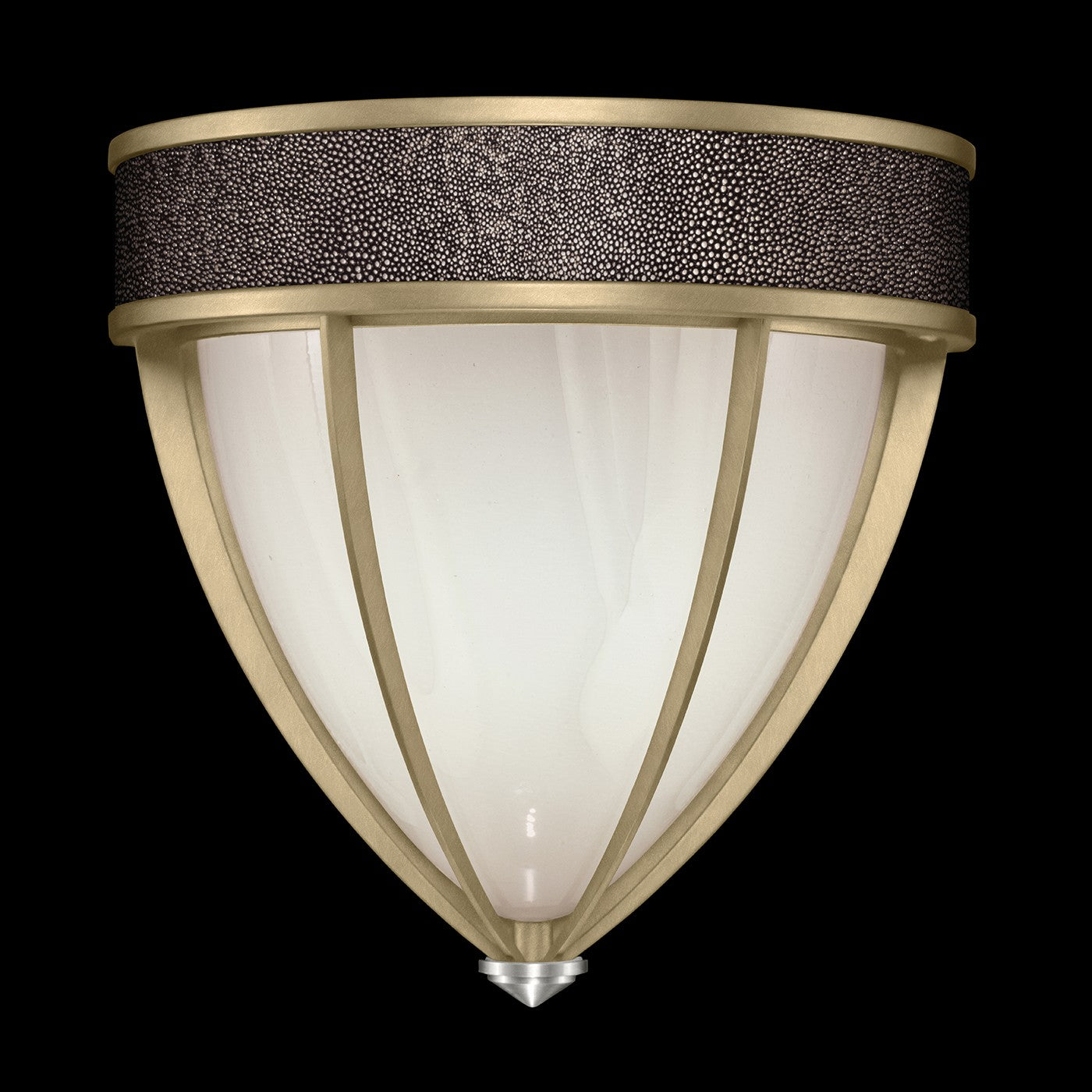Fine Art Handcrafted Lighting-100043-521|MAIN