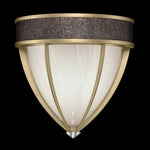 Fine Art Handcrafted Lighting-100043-521|MAIN