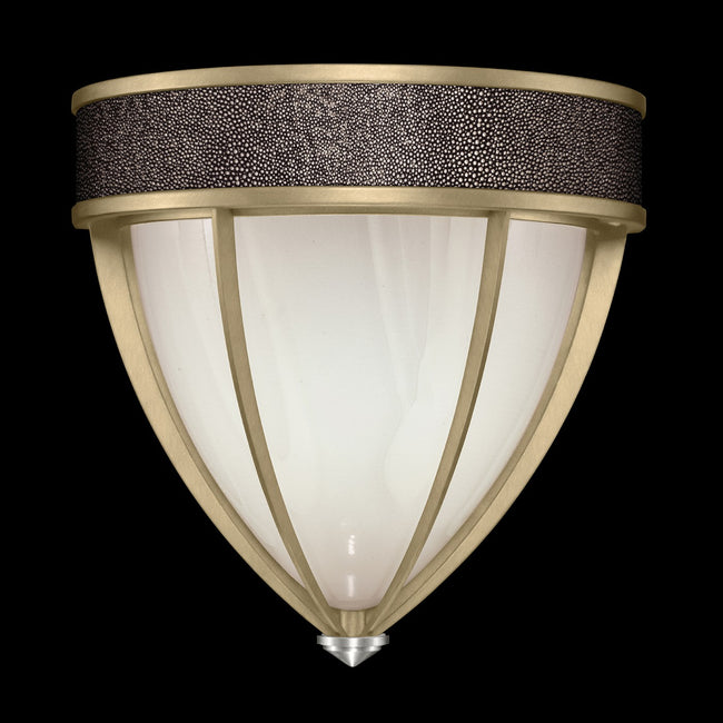 Fine Art Handcrafted Lighting-100043-521|MAIN