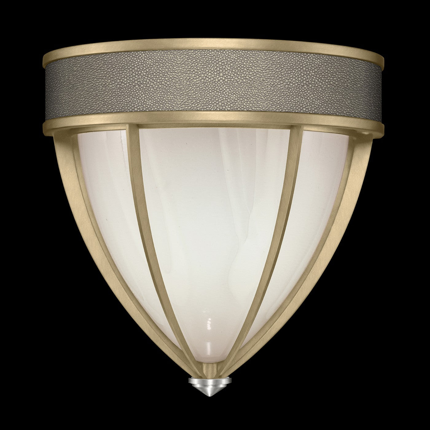 Fine Art Handcrafted Lighting-100043-522|MAIN