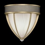 Fine Art Handcrafted Lighting-100043-522|MAIN
