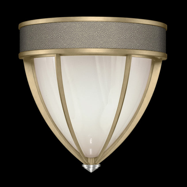 Fine Art Handcrafted Lighting-100043-522|MAIN