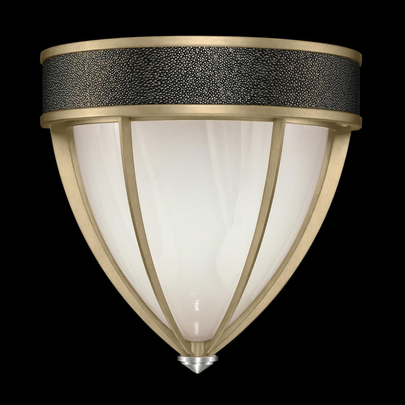 Fine Art Handcrafted Lighting-100043-523|MAIN