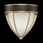 Fine Art Handcrafted Lighting-100043-523|MAIN