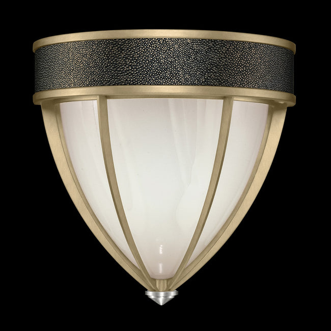 Fine Art Handcrafted Lighting-100043-523|MAIN