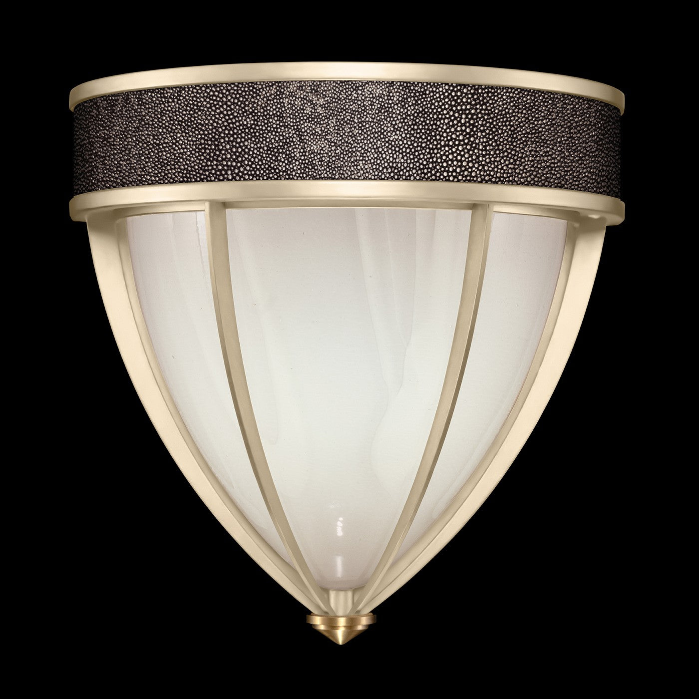 Fine Art Handcrafted Lighting-100043-611|MAIN