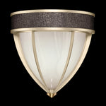 Fine Art Handcrafted Lighting-100043-611|MAIN