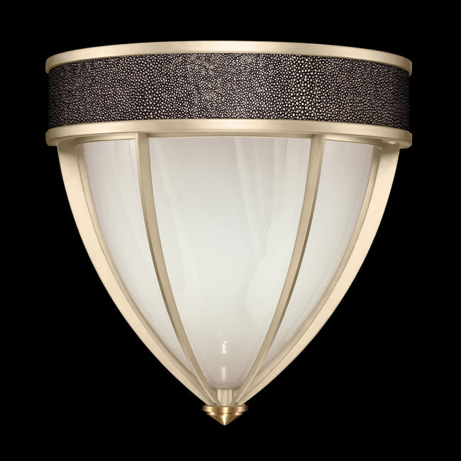Fine Art Handcrafted Lighting-100043-611|MAIN