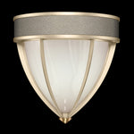 Fine Art Handcrafted Lighting-100043-612|MAIN