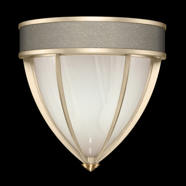 Fine Art Handcrafted Lighting-100043-612|MAIN