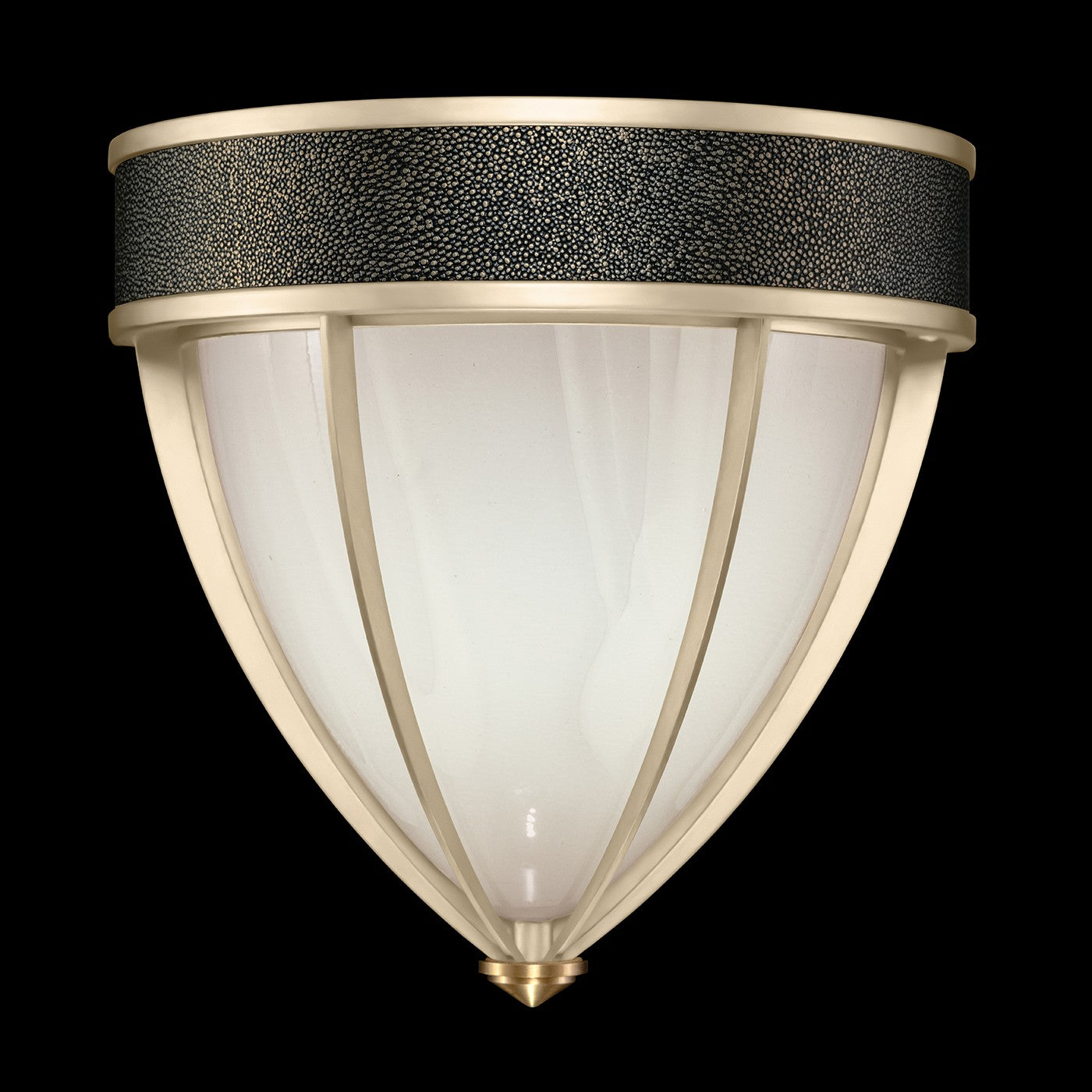 Fine Art Handcrafted Lighting-100043-613|MAIN