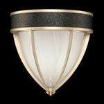 Fine Art Handcrafted Lighting-100043-613|MAIN