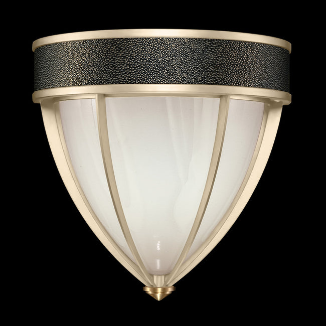 Fine Art Handcrafted Lighting-100043-613|MAIN