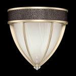 Fine Art Handcrafted Lighting-100043-621|MAIN