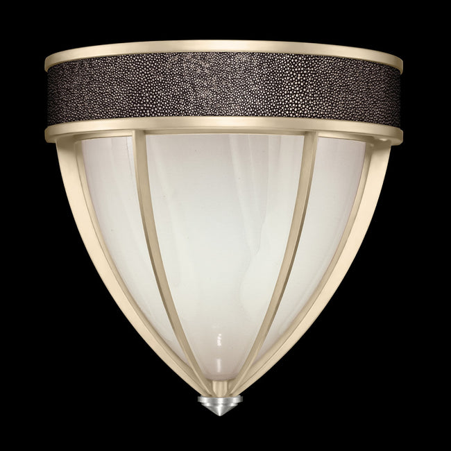 Fine Art Handcrafted Lighting-100043-621|MAIN