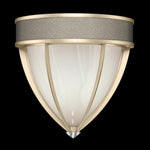Fine Art Handcrafted Lighting-100043-622|MAIN