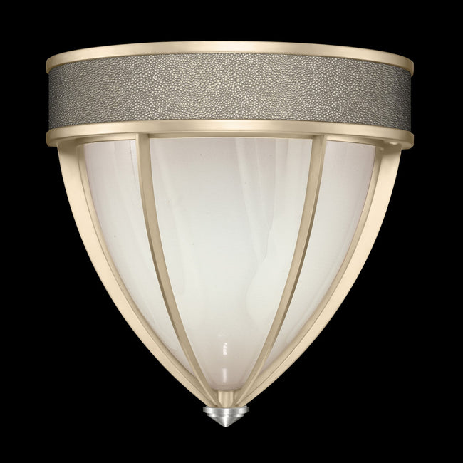 Fine Art Handcrafted Lighting-100043-622|MAIN