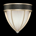 Fine Art Handcrafted Lighting-100043-623|MAIN