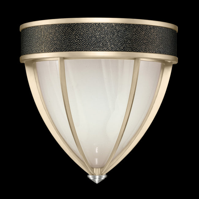 Fine Art Handcrafted Lighting-100043-623|MAIN