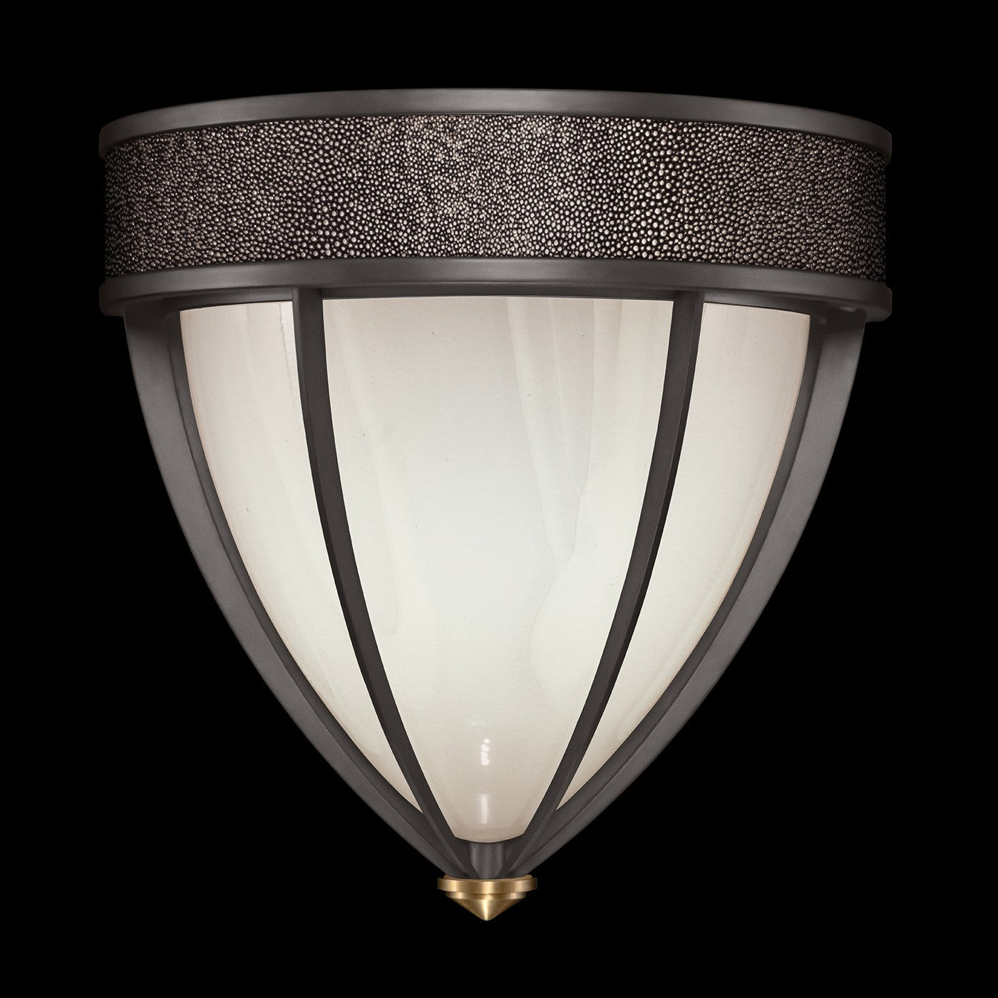 Fine Art Handcrafted Lighting-100043-711|MAIN