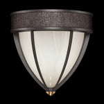 Fine Art Handcrafted Lighting-100043-711|MAIN