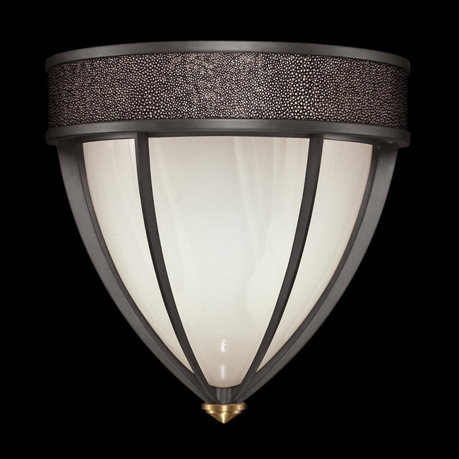 Fine Art Handcrafted Lighting-100043-711|MAIN