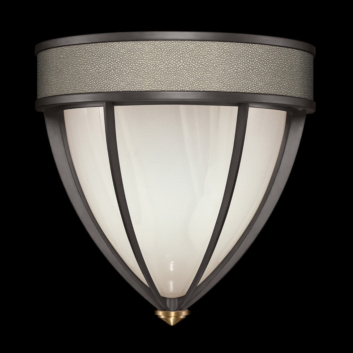 Fine Art Handcrafted Lighting-100043-712|MAIN