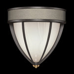 Fine Art Handcrafted Lighting-100043-712|MAIN