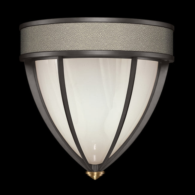 Fine Art Handcrafted Lighting-100043-712|MAIN