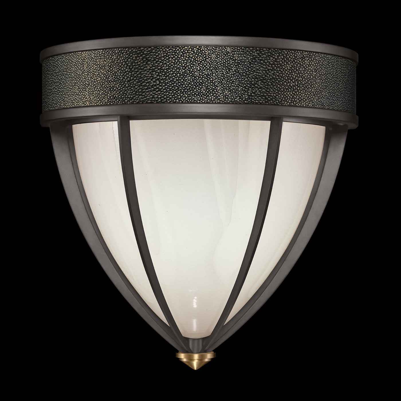 Fine Art Handcrafted Lighting-100043-713|MAIN