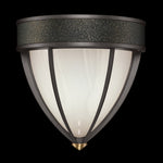 Fine Art Handcrafted Lighting-100043-713|MAIN