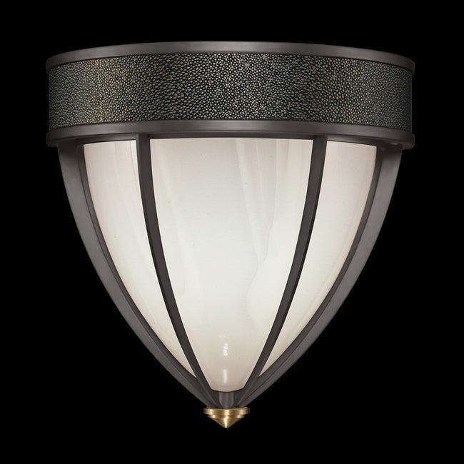 Fine Art Handcrafted Lighting-100043-713|MAIN