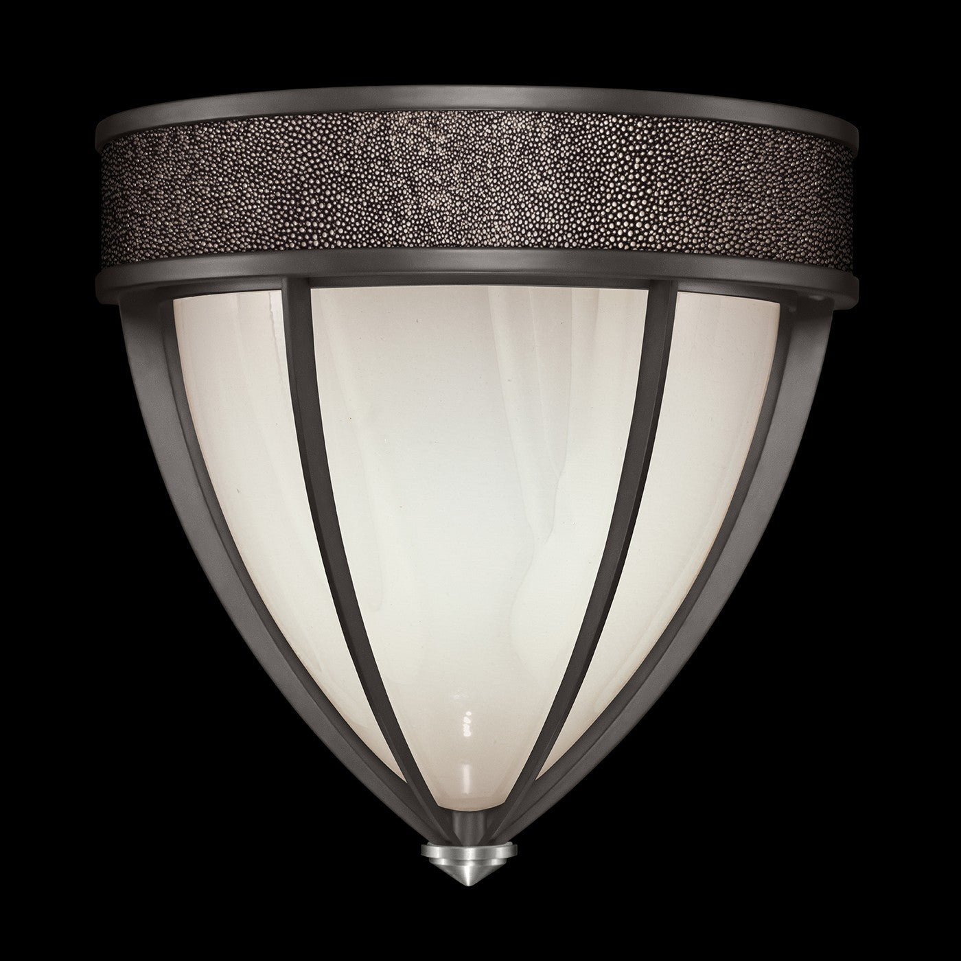 Fine Art Handcrafted Lighting-100043-721|MAIN