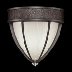 Fine Art Handcrafted Lighting-100043-721|MAIN