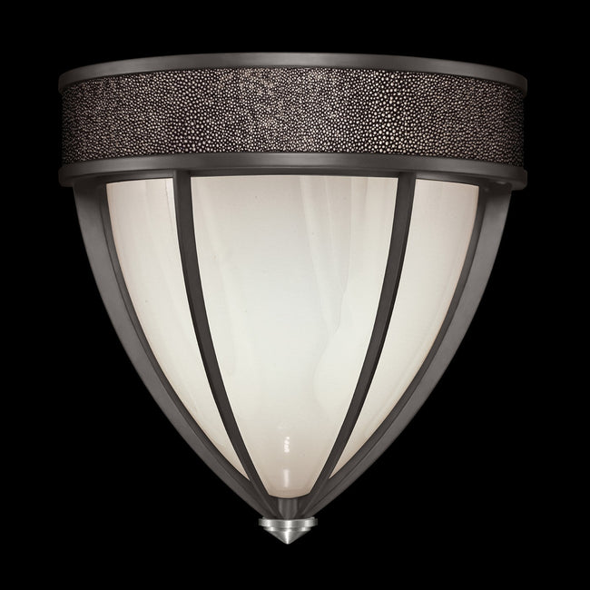 Fine Art Handcrafted Lighting-100043-721|MAIN