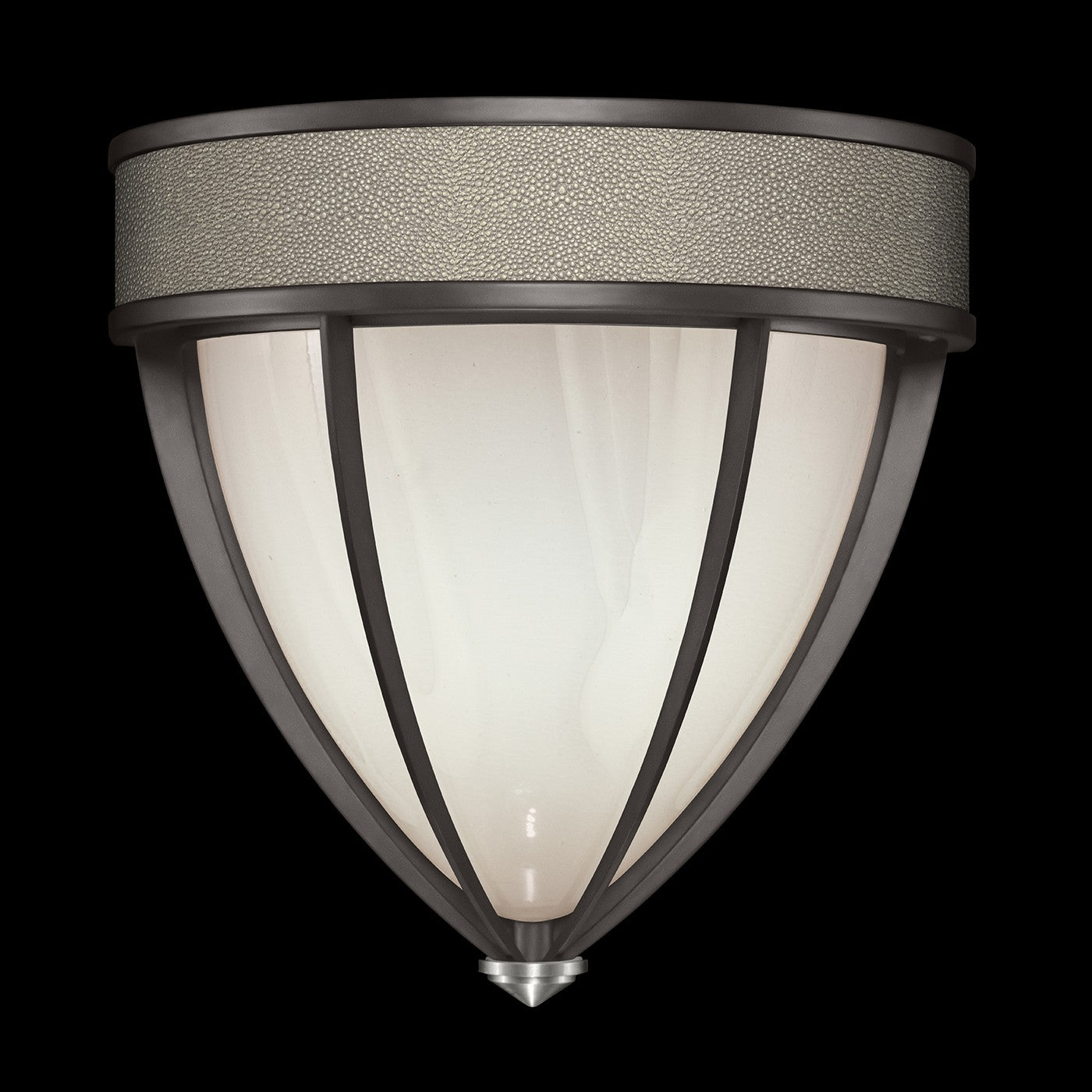 Fine Art Handcrafted Lighting-100043-722|MAIN