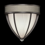 Fine Art Handcrafted Lighting-100043-722|MAIN