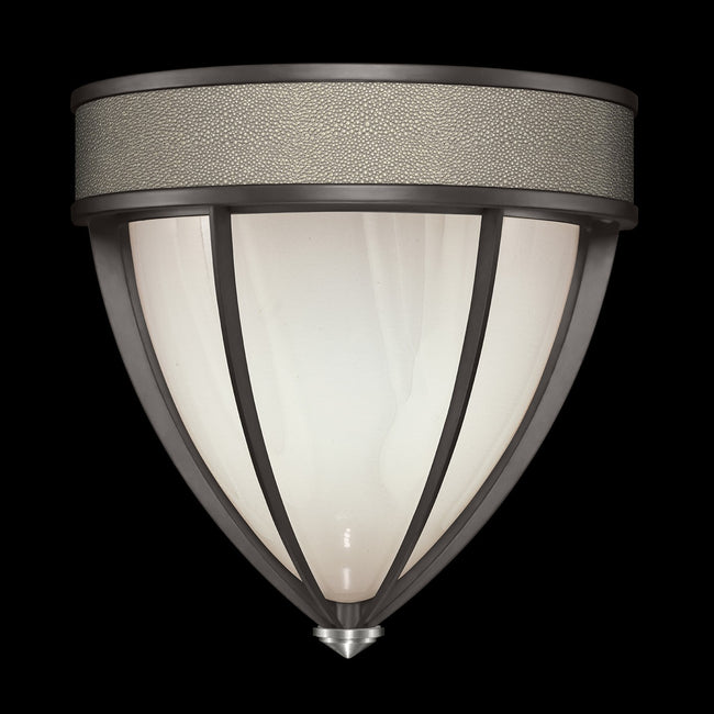 Fine Art Handcrafted Lighting-100043-722|MAIN