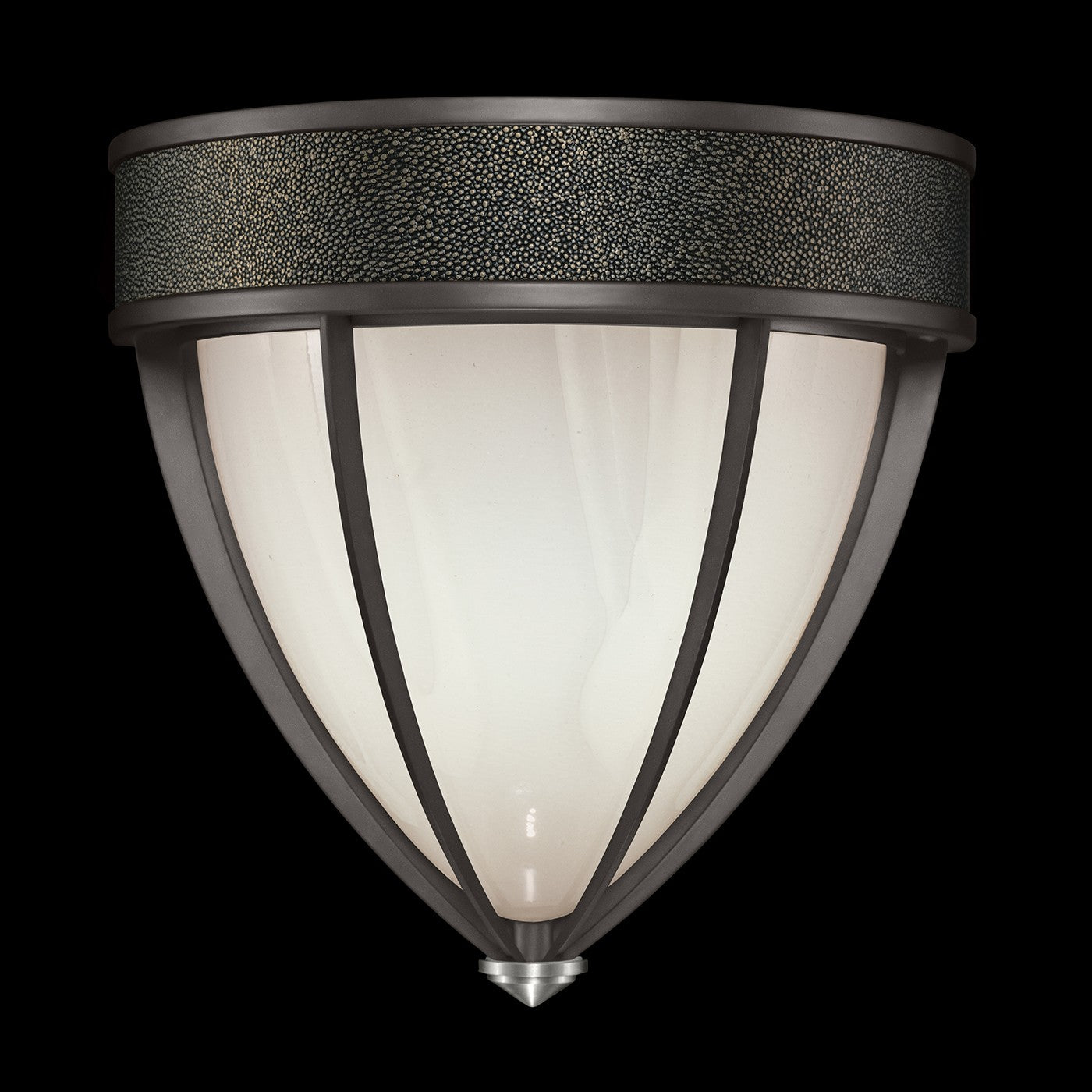 Fine Art Handcrafted Lighting-100043-723|MAIN