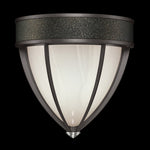 Fine Art Handcrafted Lighting-100043-723|MAIN
