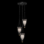 Fine Art Handcrafted Lighting-100044-111|MAIN