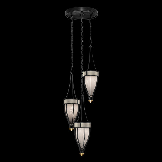 Fine Art Handcrafted Lighting-100044-112|MAIN