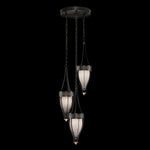 Fine Art Handcrafted Lighting-100044-113|MAIN