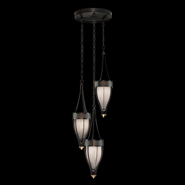 Fine Art Handcrafted Lighting-100044-113|MAIN