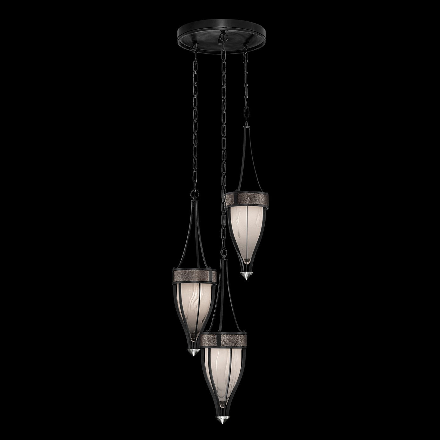 Fine Art Handcrafted Lighting-100044-121|MAIN