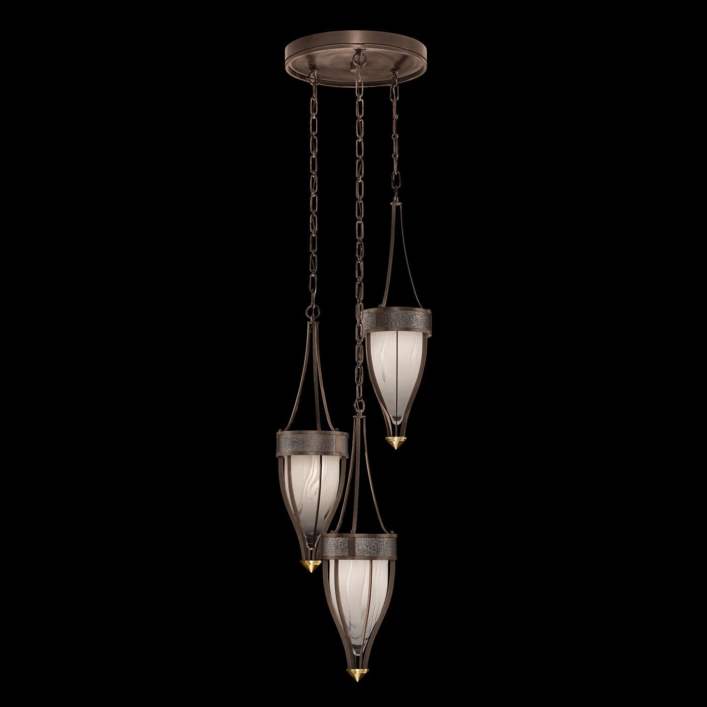 Fine Art Handcrafted Lighting-100044-211|MAIN