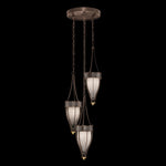 Fine Art Handcrafted Lighting-100044-211|MAIN