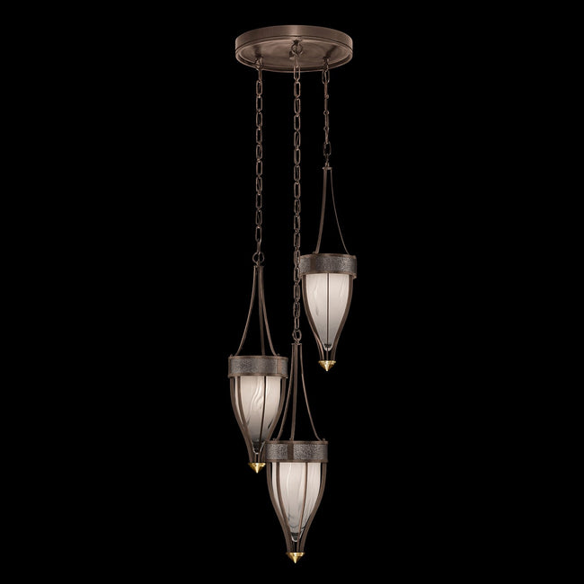 Fine Art Handcrafted Lighting-100044-211|MAIN